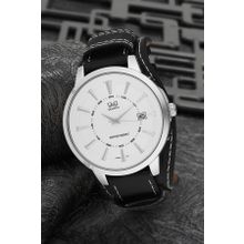 Q&Q 3G2136 Unisex Kol Saati