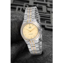 Q&Q 3G3207 Unisex Kol Saati
