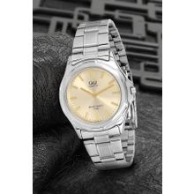 Q&Q 3G3226 Unisex Kol Saati