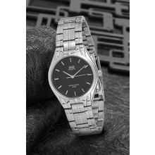 Q&Q 3G3229 Unisex Kol Saati