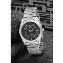 Q&Q 3G3231 Unisex Kol Saati