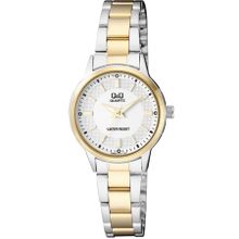 Q&Q 3G731 Unisex Kol Saati
