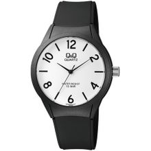 Q&Q 3P535 Unisex Kol Saati
