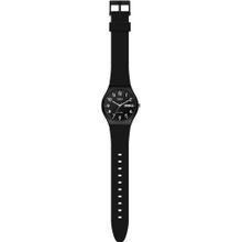 Q&Q A212J004Y Unisex Kol Saati