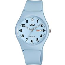 Q&Q A212J006Y Unisex Kol Saati