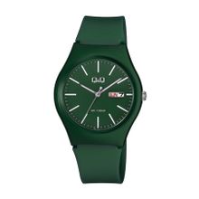 Q&Q A212J013Y Unisex Kol Saati