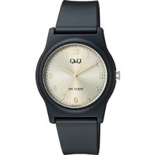 Q&Q G22A-004VY Unisex Kol Saati