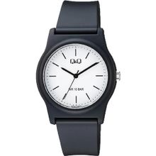 Q&Q G22A-006VY Unisex Kol Saati