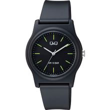 Q&Q G22A-007VY Unisex Kol Saati
