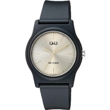 Q&Q G22A-009VY Unisex Kol Saati