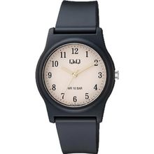 Q&Q G22A-012VY Unisex Kol Saati