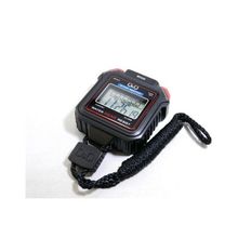 Q&Q HS43 Kronometre