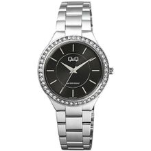 Q&Q Kadın Kol Saati QC21J202Y
