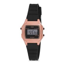 Q&Q LLA2J806Y Unisex Kol Saati