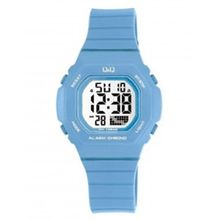 Q&Q M137J004Y Unisex Kol Saati