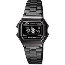 Q&Q M173J005Y Unisex Kol Saati