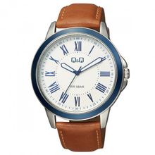 Q&Q QB22J307Y Erkek Kol Saati
