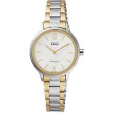 Q&Q QB97J401Y Kadın Kol Saati