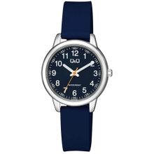 Q&Q QC15J305Y Kadın Kol Saati