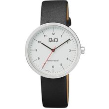 Q&Q Qc24J304Y Kadın Kol Saati