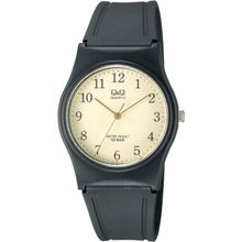 Q&Q VP34J001Y Unisex Kol Saati