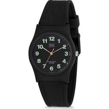 Q&Q VP34J010Y Unisex Kol Saati