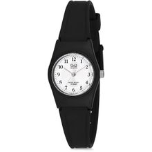 Q&Q VP35J012Y Unisex Kol Saati