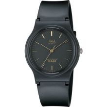 Q&Q VP46J003Y Unisex Kol Saati