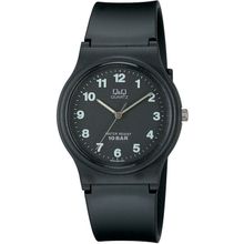 Q&Q VP46J004Y Unisex Kol Saati