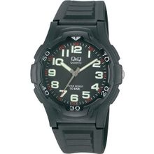 Q&Q VP84J002Y Unisex Kol Saati