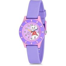 Q&Q VQ13J010Y Unisex Kol Saati