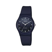 Q&Q VQ86J038Y Unisex Kol Saati