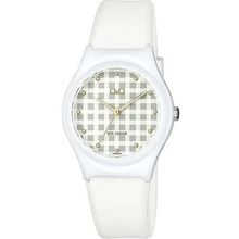 Q&Q VQ86J049Y Unisex Kol Saati