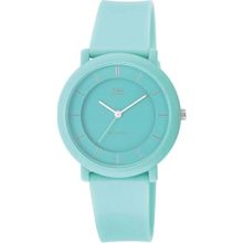 Q&Q VQ94J008Y Unisex Kol Saati