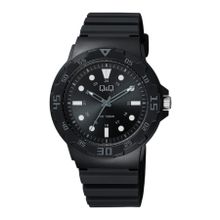 Q&Q VR18J011Y Unisex Kol Saati