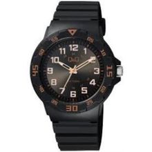 Q&Q VR18J014Y Unisex Kol Saati