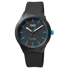 Q&Q VR28J026Y Erkek Kol Saati