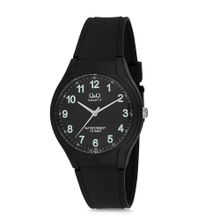 Q&Q VR72J010Y Unisex Kol Saati