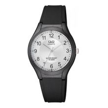 Q&Q VR72J011Y Unisex Kol Saati
