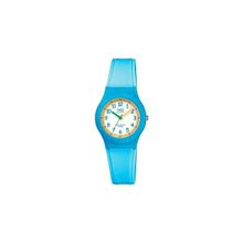 Q&Q VR75J001Y Unisex Kol Saati