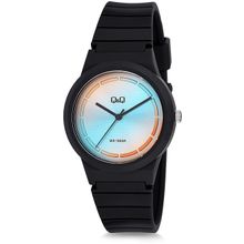 Q&Q VR94J814Y Unisex Kol Saati