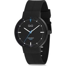 Q&Q VS14J003Y Unisex Kol Saati
