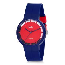 Q&Q VS14J810Y Kadın Kol Saati