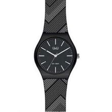 Q&Q VS52J001Y Unisex Kol Saati