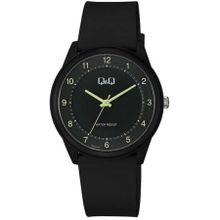 Q&Q VS60J002Y Unisex Kol Saati