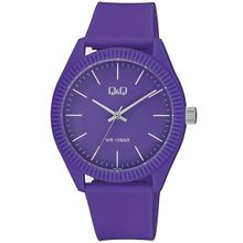 Q&Q VS68J005Y Unisex Kol Saati