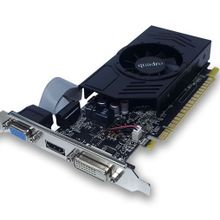 Quadro GT740-4GD3L 4GB DDR3 128Bit Ekran Kartı