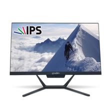 Quadro Solid DHA-44825 i5-4460 8GB Ram 256GB SSD FreeDos Masaüstü Bilgisayar