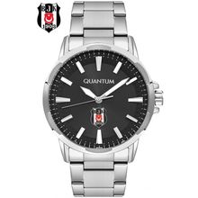 Quantum B1070.350 Beşiktaş Taraftar Kol Saati