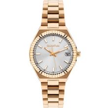 Quantum IML1089.430 Rose Gold Kadın Kol Saati
